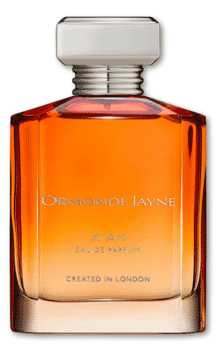 Ormonde Jayne Xi´an Eau De Parfum 88ml
